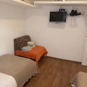  Appartamento Apartment Ferienwohnung