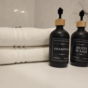  Appartamento Atlantis