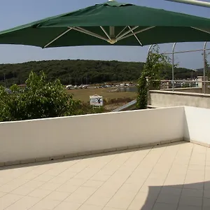  Appartamento Jadranka