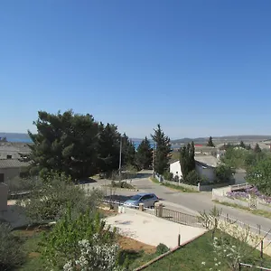 https://apartments-jasen.hotelinzadar.com